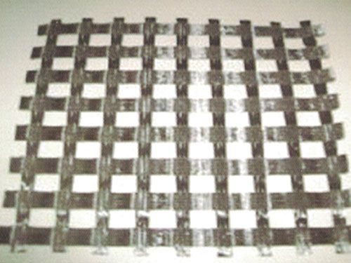 點(diǎn)擊查看詳細(xì)信息<br>標(biāo)題：經(jīng)編滌綸格柵 閱讀次數(shù)：4725