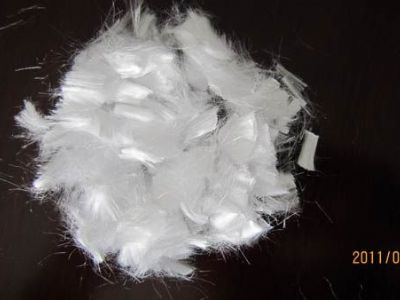 點(diǎn)擊查看詳細(xì)信息<br>標(biāo)題：聚丙烯纖維是什么？ 閱讀次數(shù)：1689