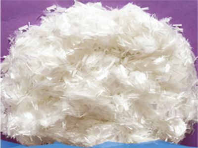 點擊查看詳細信息<br>標題：聚酯纖維 閱讀次數(shù)：5346