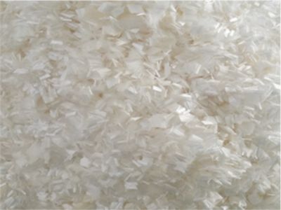 點(diǎn)擊查看詳細(xì)信息<br>標(biāo)題：聚丙烯纖維 閱讀次數(shù)：4431