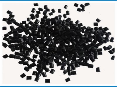 點擊查看詳細信息<br>標題：改性抗車撤劑 閱讀次數(shù)：5306