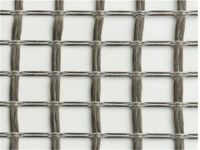 點(diǎn)擊查看詳細(xì)信息<br>標(biāo)題：玄武巖纖維土工格柵 閱讀次數(shù)：5077