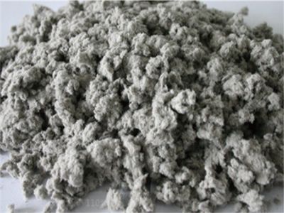 點擊查看詳細信息<br>標題：木質(zhì)素纖維 閱讀次數(shù)：5322