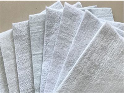 點(diǎn)擊查看詳細(xì)信息<br>標(biāo)題：短纖針刺土工布 閱讀次數(shù)：5222