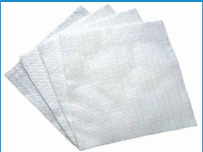 點(diǎn)擊查看詳細(xì)信息<br>標(biāo)題：長(zhǎng)絲土工布 閱讀次數(shù)：4944