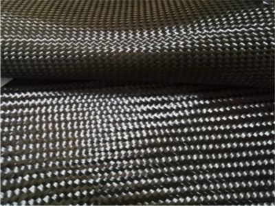 點(diǎn)擊查看詳細(xì)信息<br>標(biāo)題：玄武巖纖維防火布 閱讀次數(shù)：4854