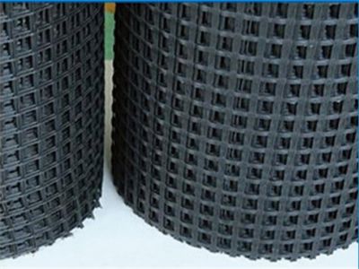 點(diǎn)擊查看詳細(xì)信息<br>標(biāo)題：聚丙烯雙向拉伸土工格柵 閱讀次數(shù)：4469