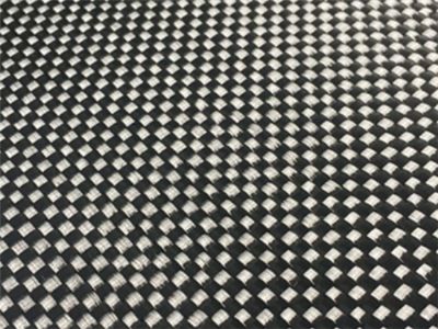 點(diǎn)擊查看詳細(xì)信息<br>標(biāo)題：玄武巖纖維單向布 閱讀次數(shù)：5073