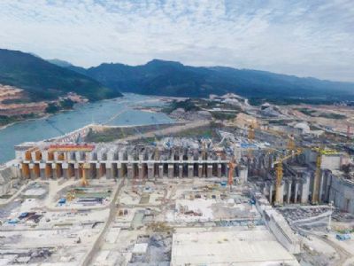 點(diǎn)擊查看詳細(xì)信息<br>標(biāo)題：工程案例 閱讀次數(shù)：3377