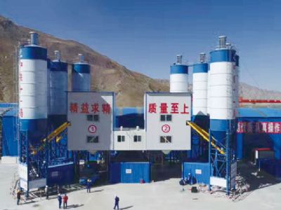 點(diǎn)擊查看詳細(xì)信息<br>標(biāo)題：工程案例 閱讀次數(shù)：2883