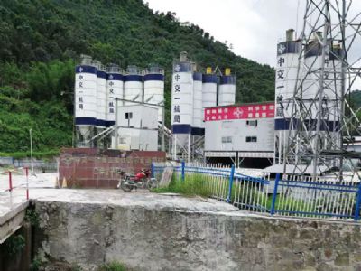 點(diǎn)擊查看詳細(xì)信息<br>標(biāo)題：工程案例 閱讀次數(shù)：3403